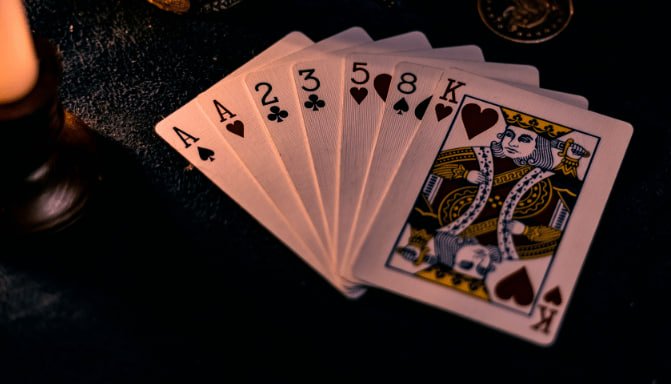 blackbet