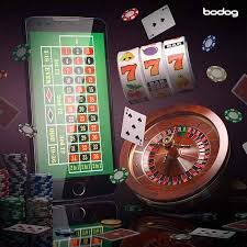 blackbet