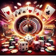 blackbet