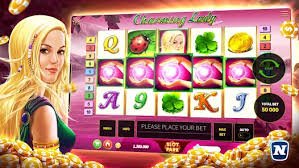 blackbet