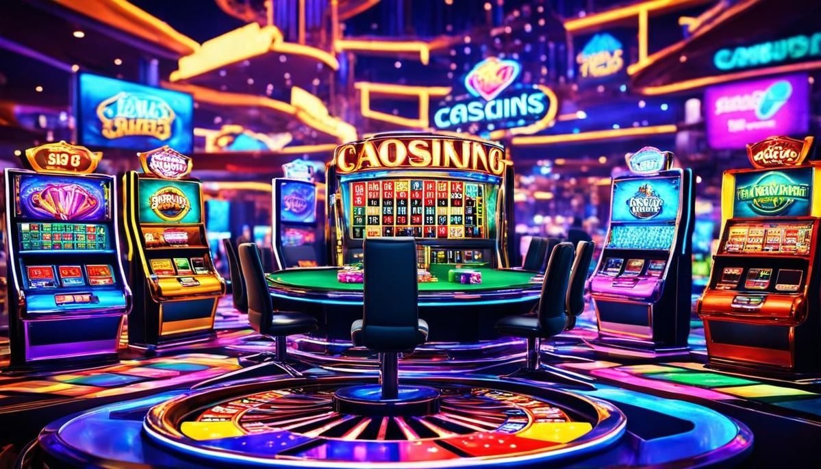 blackbet
