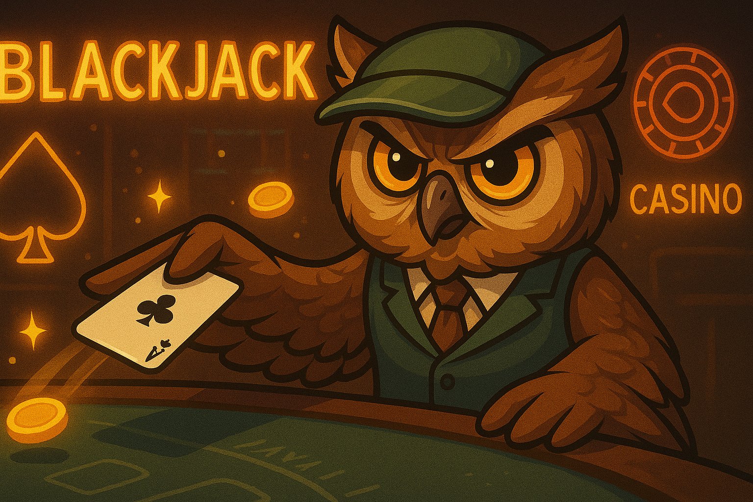 blackbet