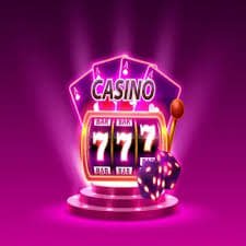 blackbet