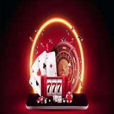blackbet