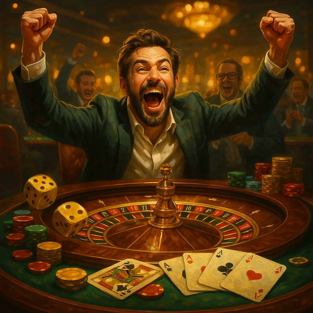 blackbet