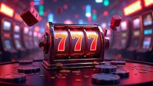blackbet