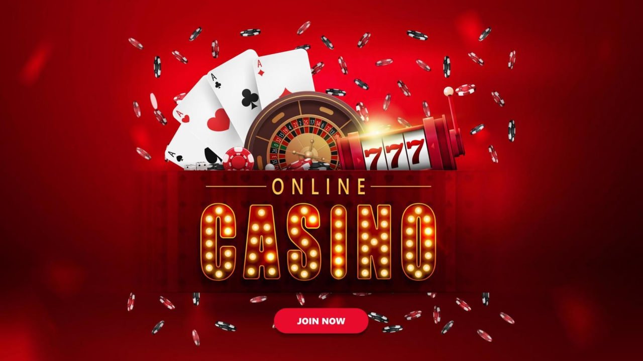 blackbet