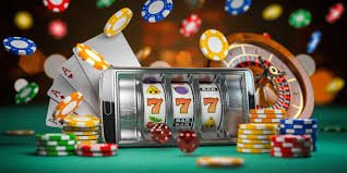 blackbet