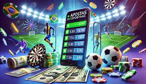 blackbet