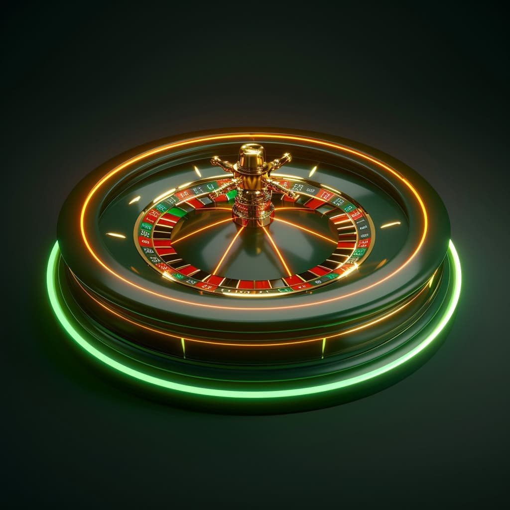 blackbet