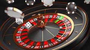 blackbet