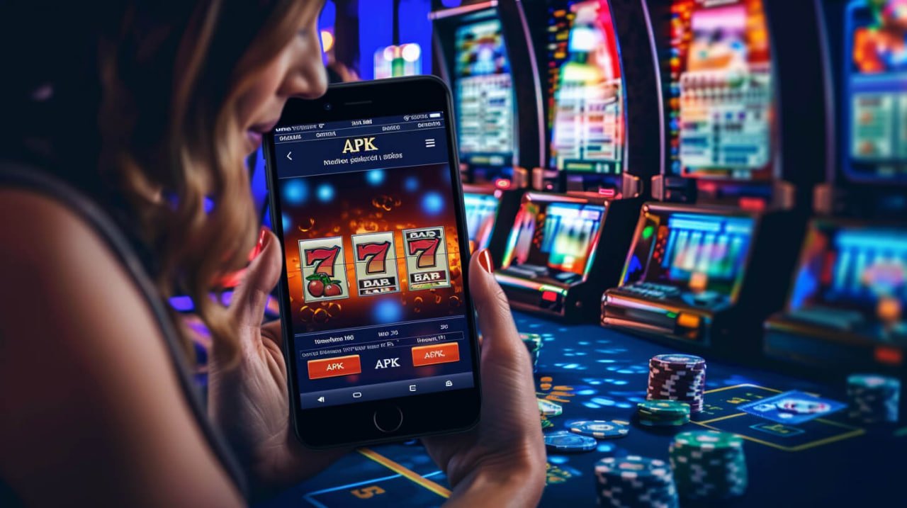 blackbet