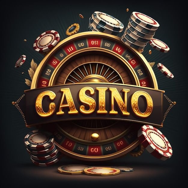 blackbet