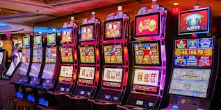 blackbet
