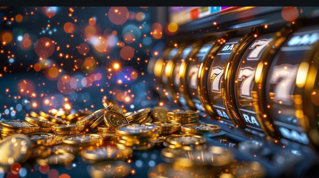blackbet