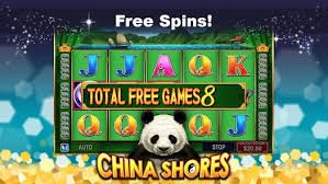 blackbet
