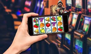 blackbet