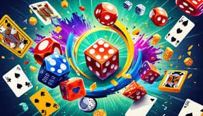 blackbet