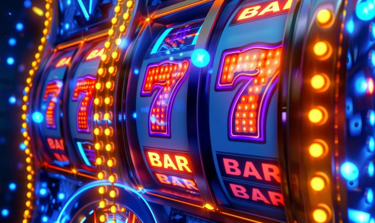 blackbet