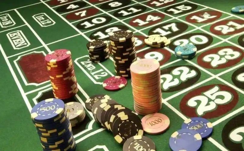 blackbet