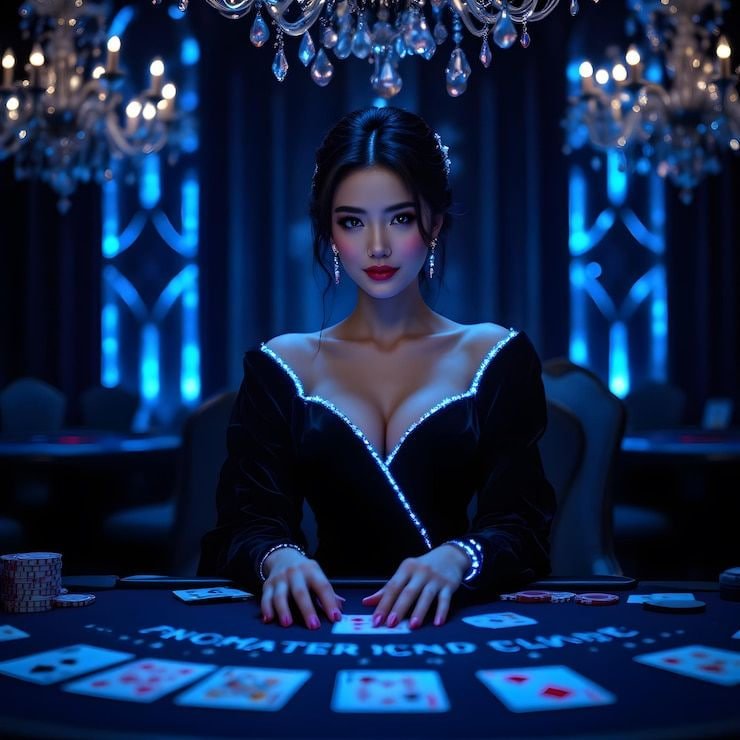 blackbet