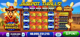 blackbet