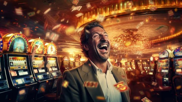 blackbet