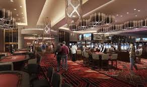 blackbet
