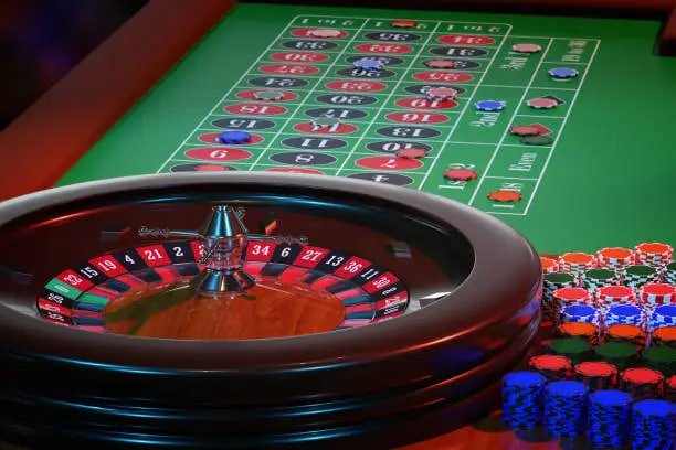 blackbet