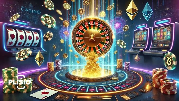blackbet
