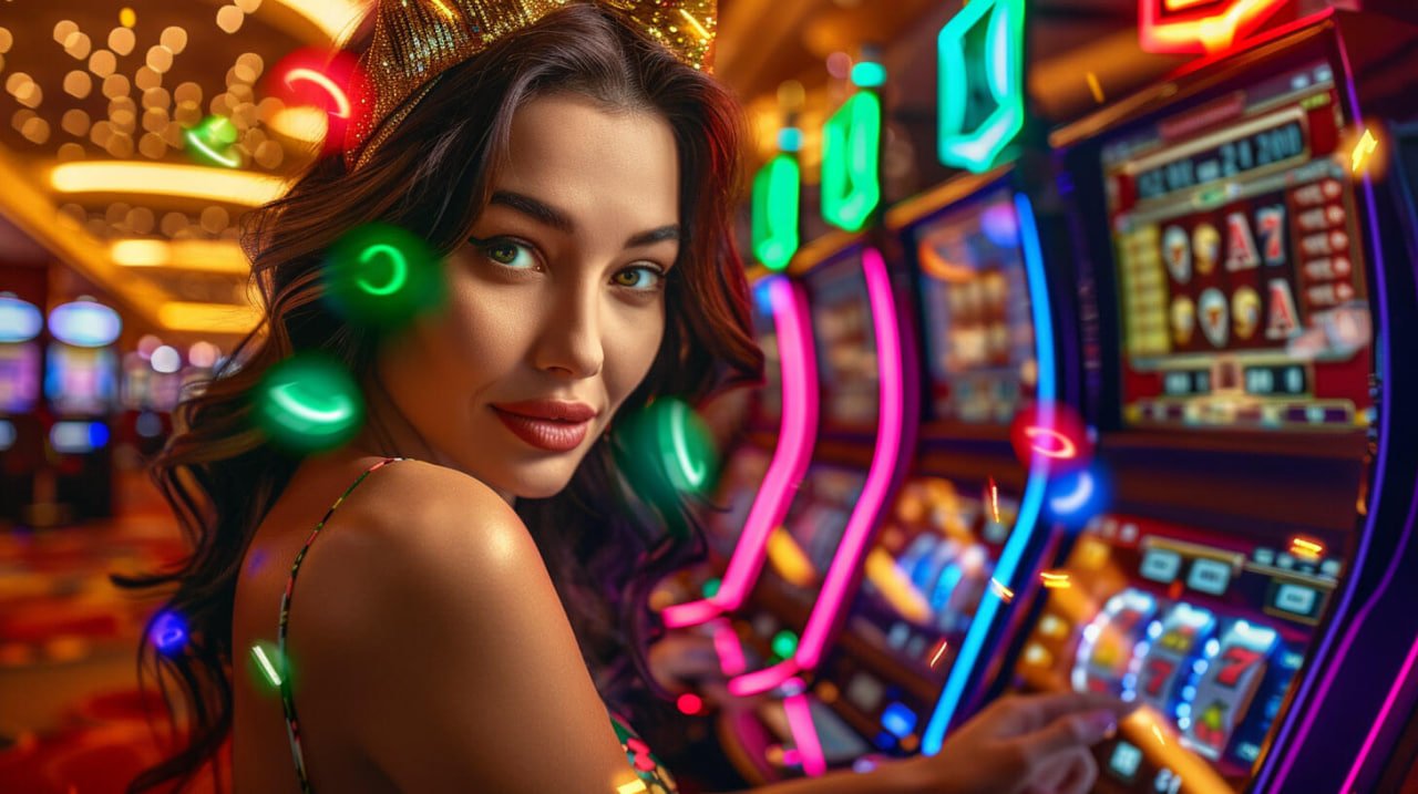 blackbet