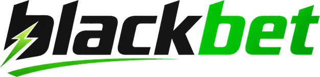 blackbet โลโก้